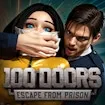 100 Doors - Escape from Prison