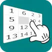 15 Puzzle - Collect numbers