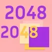 20482048