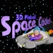 3D Pinball - Space Cadet