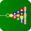 8 Ball Pool Multiplayer