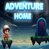 Adventure Home