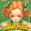 AIBABY PUZZLE