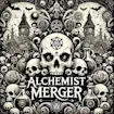 Alchemist Merge