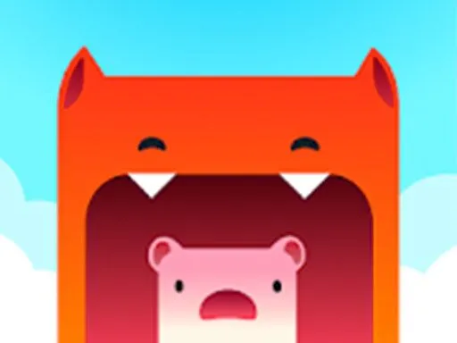 Animal.io