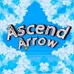 Arrow Ascend