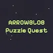 ArrowBlob Puzzle Quest