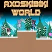 Axoskibiki World