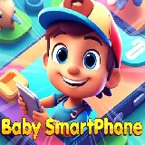 Baby Smartphone