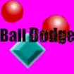 Ball Dodge