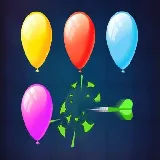 Balloon Popping3