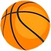 Basketball Blitz