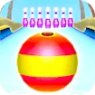 Beach Bowling 3D