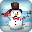 Beat the Snowmen 3D