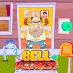 Bell Madness