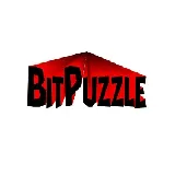 BitPuzzle