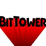 BitTower