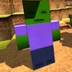 Block Adventure Craft