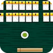 Block Breaker Game