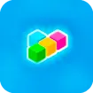 Block Magic Puzzle