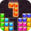 Block Puzzle Jewel