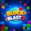 BlockBlast2