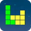 Blocks of Puzzle