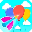 Bloon Pop