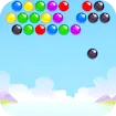 Bubble Shooter Blast Master