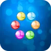 Bubble Shooter HD