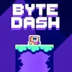 Byte Dash