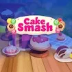 Cake Smash