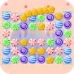 Candy Blast - Candy Bomb Puzzle Game