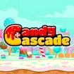 Candy Cascade