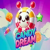 CANDY DREAM