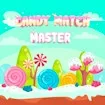 Candy Match Master