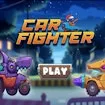 Car Fighter