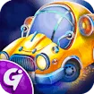 Car Transform Mania Merger Tycoon