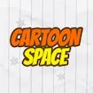 Cartoon Space