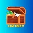 Cash Chest