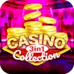 Casino Collection 3in1