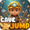 Cave Jump