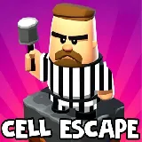 Cell Escape