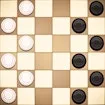 Checkers Classic - Draughts