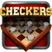 Checkers Legend