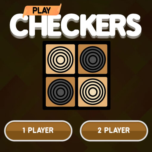 Checkers On The Same Browser