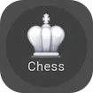 Chess 2D