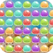 Chewy Jelly Rush