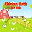 Chicken Math