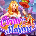 Circus Mahjong